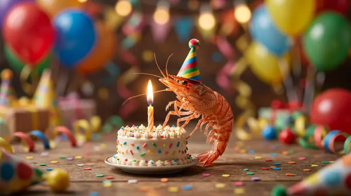 birthday-shrimp-puns