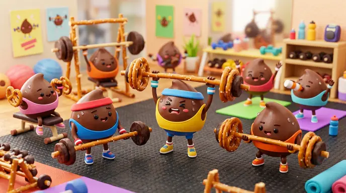 funny-chocolate-puns-one-liners
