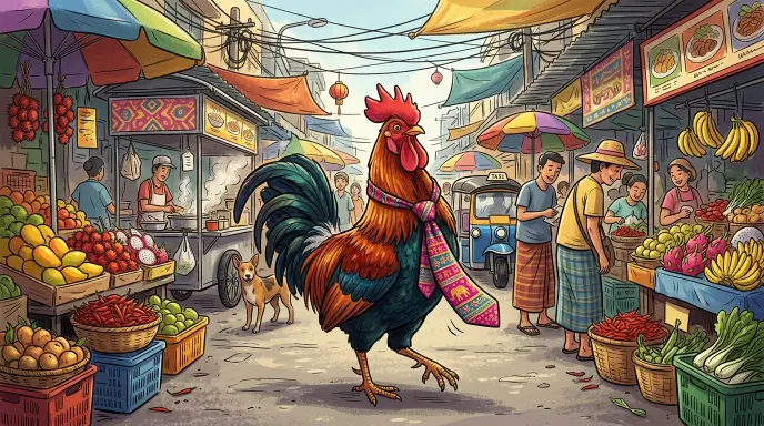 funny-thailand-puns