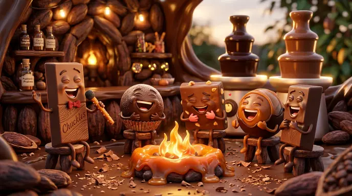 best-chocolate-themed-wordplay-jokes
