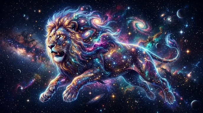 lion-puns