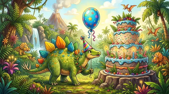Dino Puns