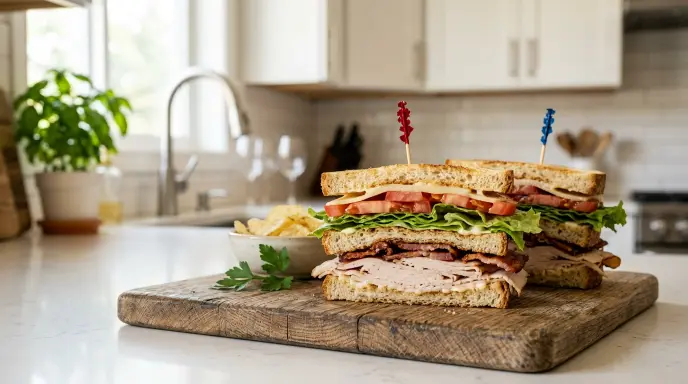 witty-sandwich-puns-for-social-media