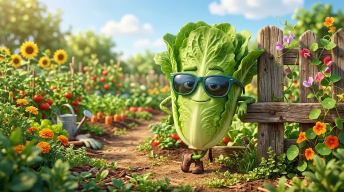 witty-lettuce-puns-for-social-media