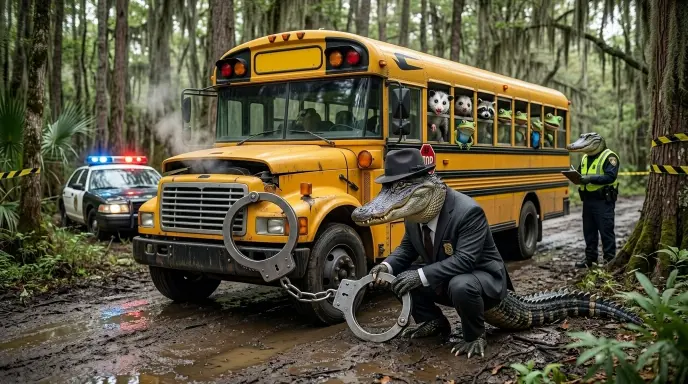 funny-bus-puns